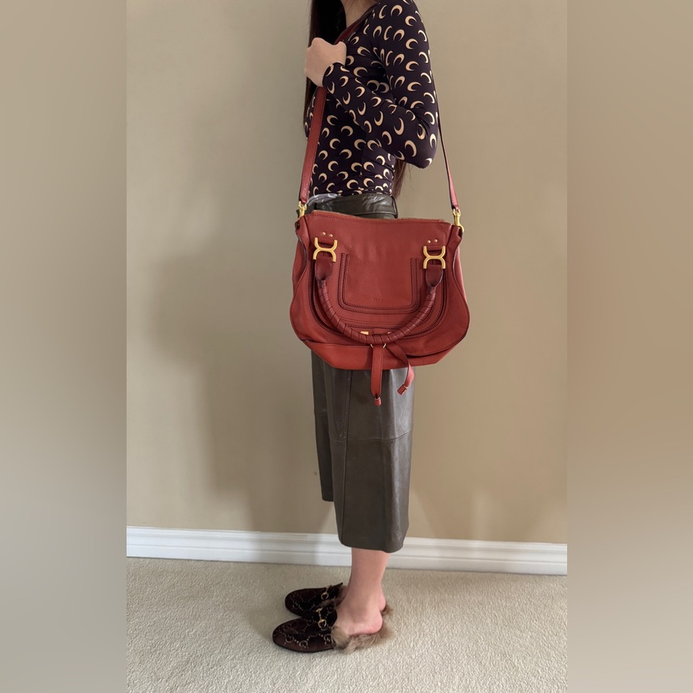 Chloé bag